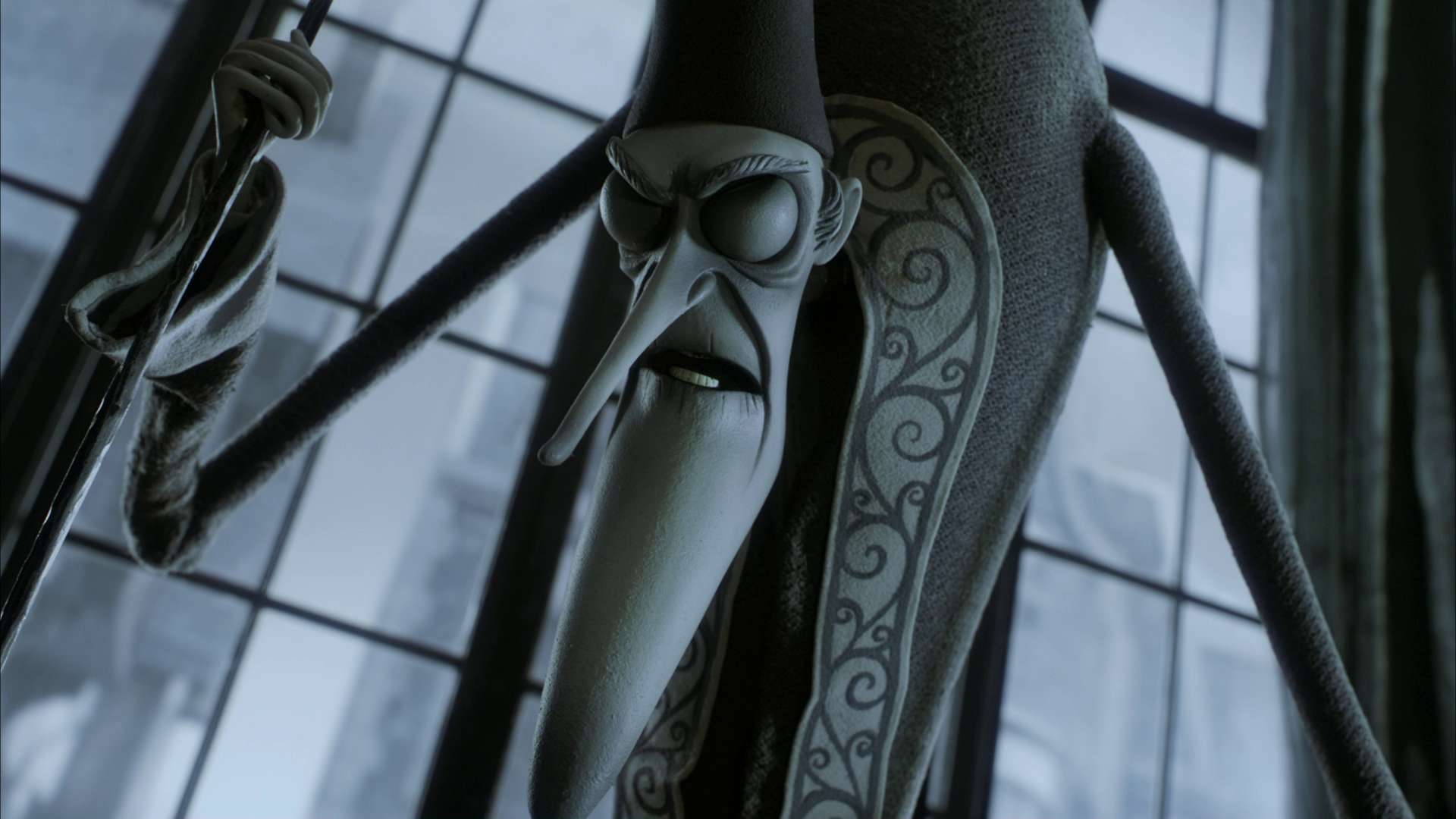 vlcsnap 2025 10 28 18h28m51s189