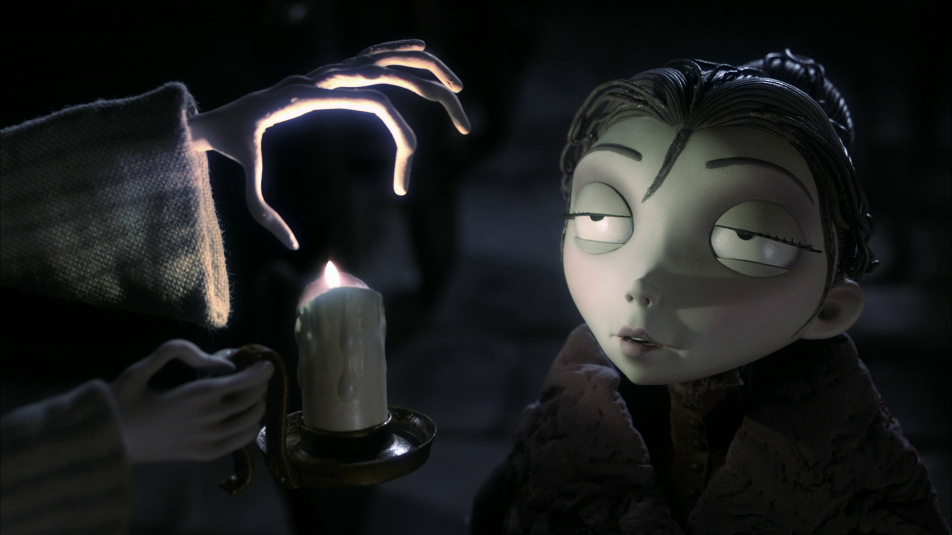 vlcsnap 2025 10 28 18h29m09s042