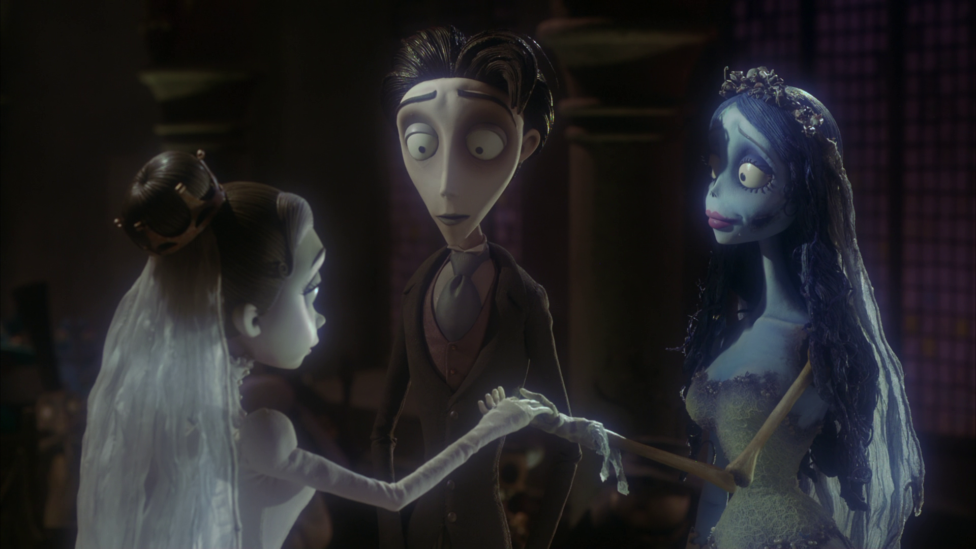 vlcsnap 2025 10 28 18h29m16s940