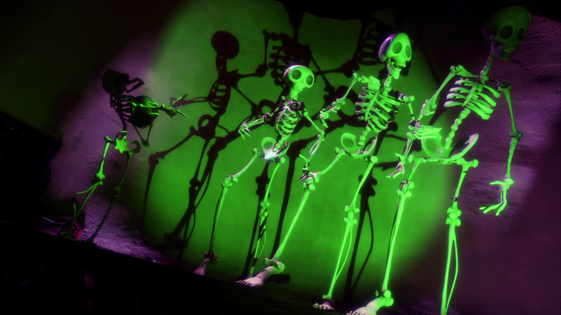 vlcsnap 2025 10 28 18h28m55s645