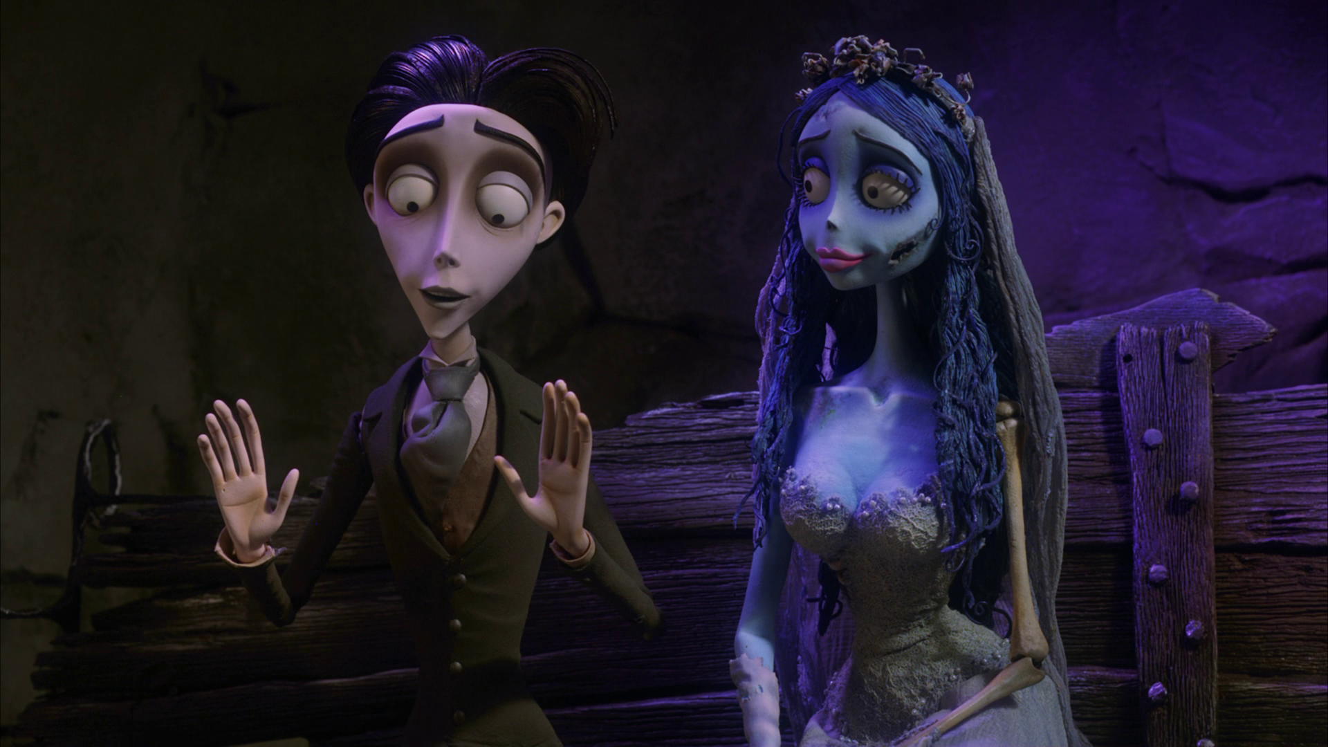 vlcsnap 2025 10 28 18h28m59s168