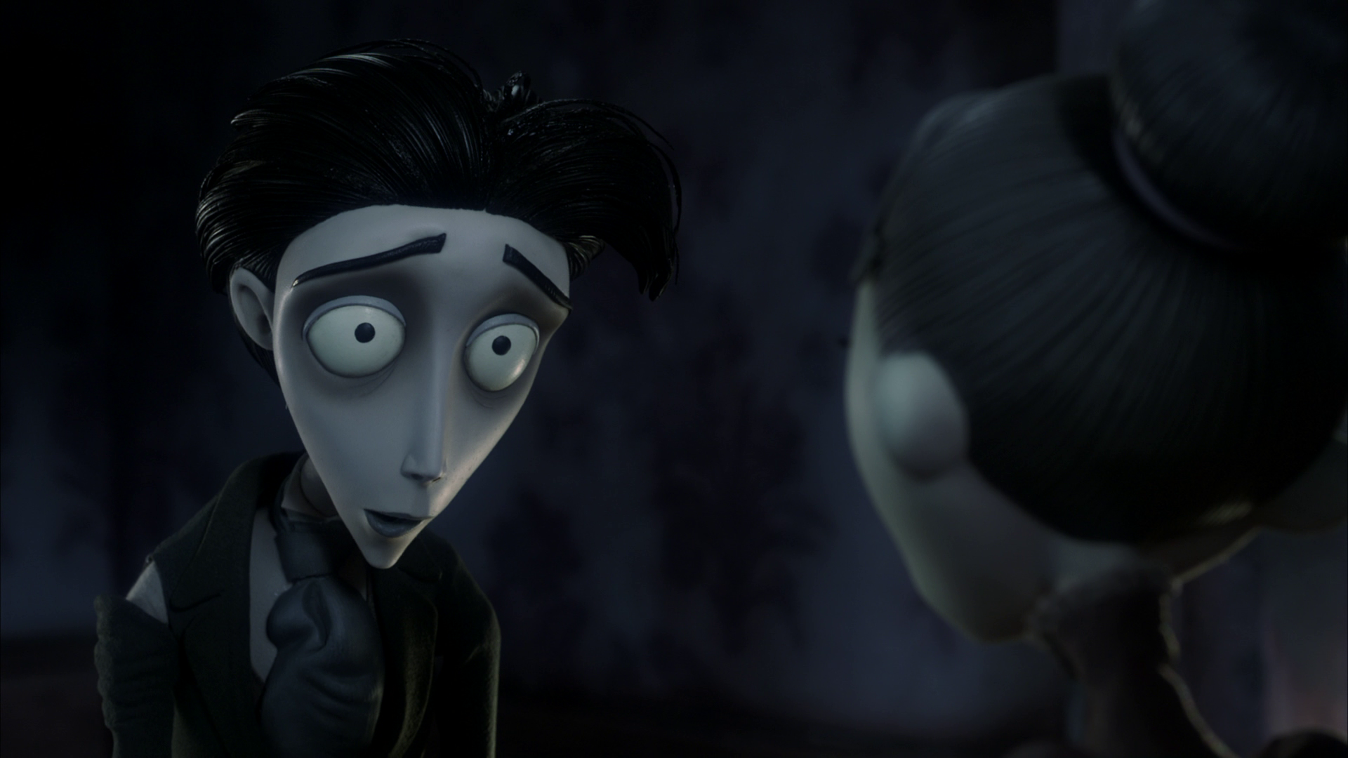 vlcsnap 2025 10 28 18h29m03s997