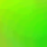 ezgif.com gif to apng converter (7).png