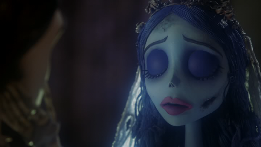 vlcsnap 2025 10 28 18h49m51s119