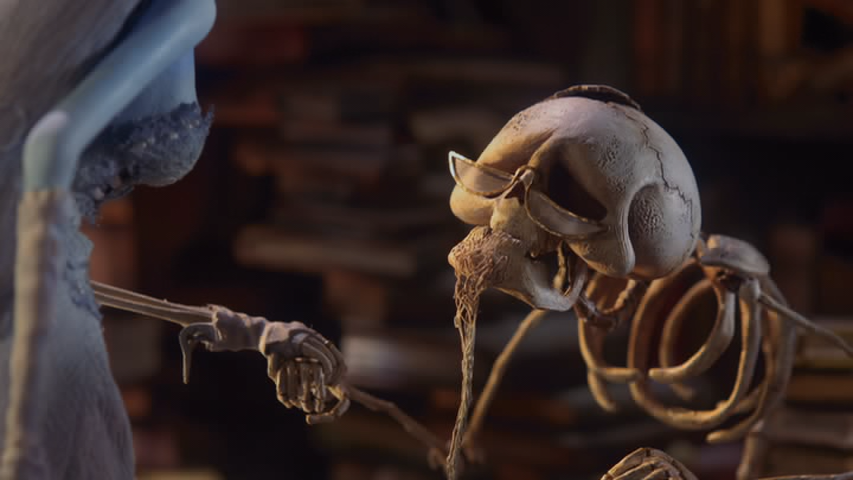 vlcsnap 2025 10 28 18h49m32s452