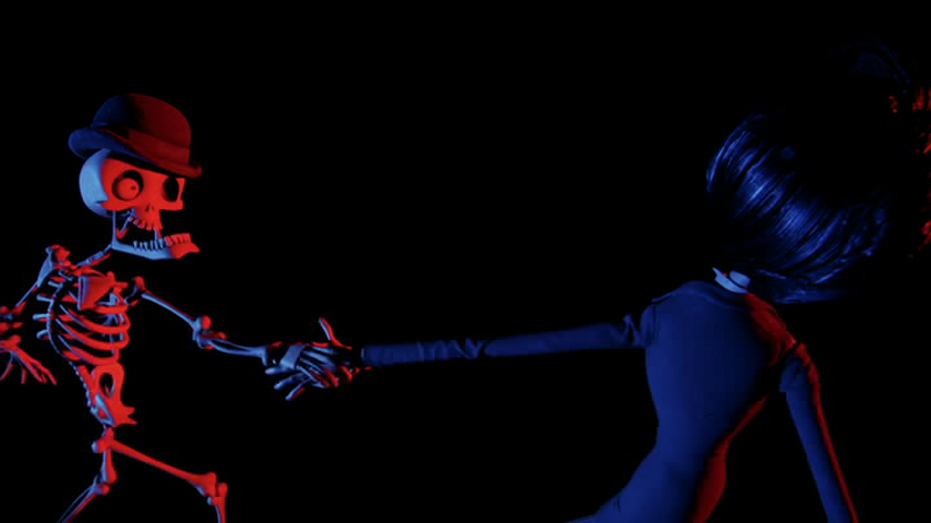 vlcsnap 2025 10 28 18h49m30s271