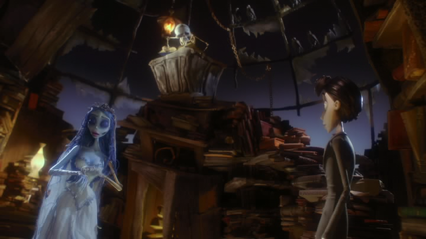 vlcsnap 2025 10 28 18h49m35s770