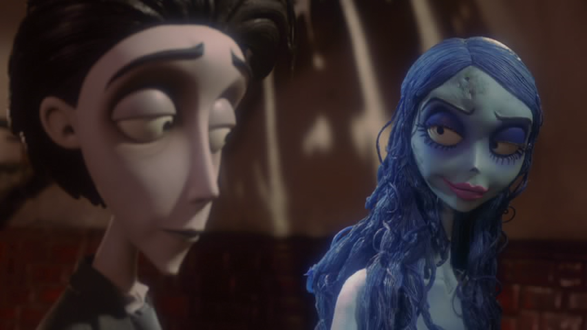 vlcsnap 2025 10 28 18h49m41s526