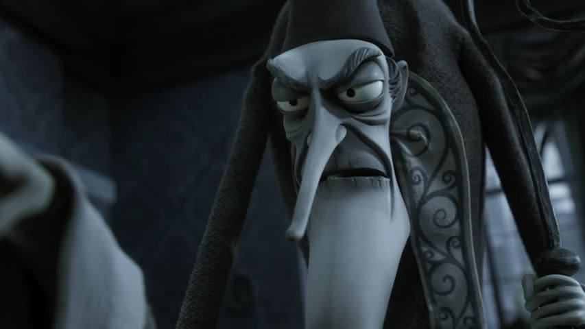 vlcsnap 2025 10 28 18h49m28s099