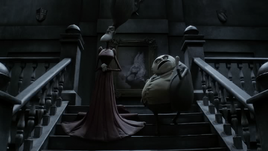 vlcsnap 2025 10 28 18h49m26s313