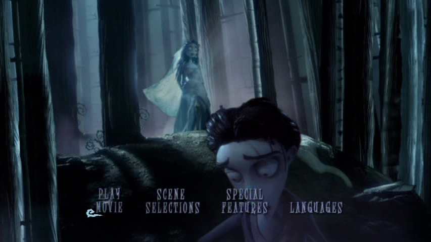 vlcsnap 2025 10 28 18h48m55s546