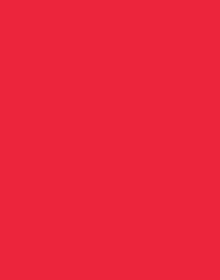 ezgif.com gif to apng converter (8).png