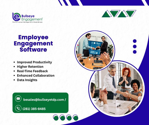 Employee Engagement Software.jpg