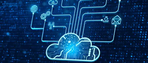 Cloud vs On-Premise Claims Adjudication | Mirra Health Care.webp