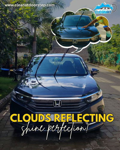Car Wash In Affordable Prices.jpg
