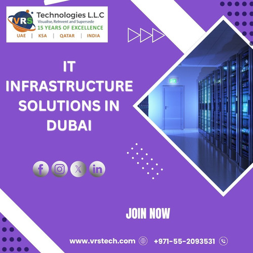 Enterprise IT Infrastructure Solutions in Dubai.jpg