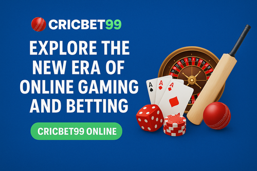 Cricbet99 Explore Gaming & Betting.png