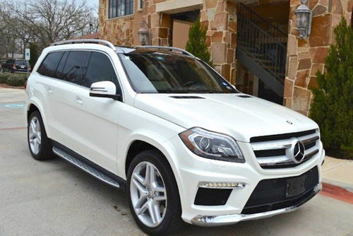Luxury Private Driver Napa Valley Tours with Tour Napa Sonoma Wines.png