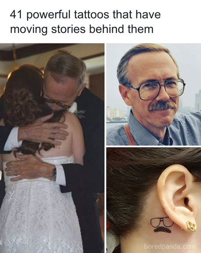 download 2025 10 29T093034.622.png