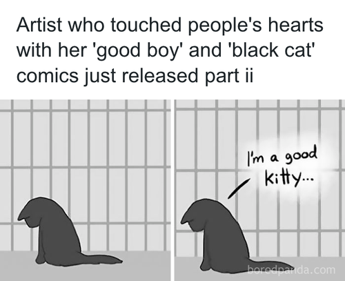 download 2025 10 29T093357.929.png