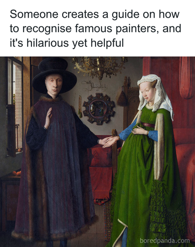 download 2025 10 29T094522.011.png