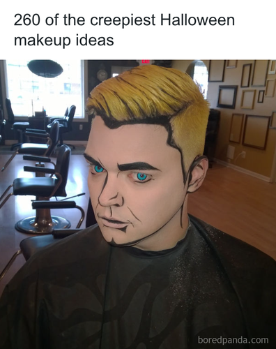 download 2025 10 29T100642.827.png