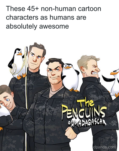 download 2025 10 29T100839.074.png