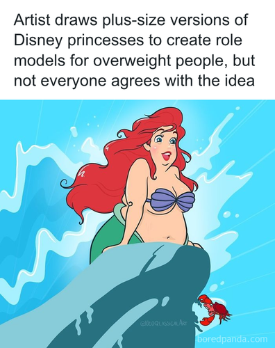 download 2025 10 29T101300.955.png