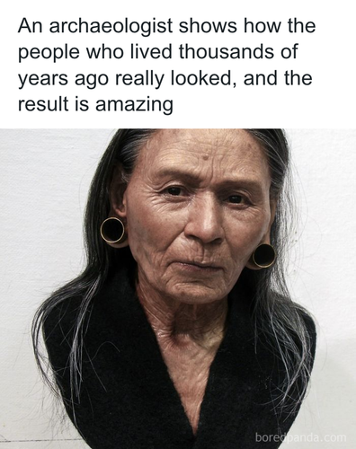 download 2025 10 29T094003.758.png