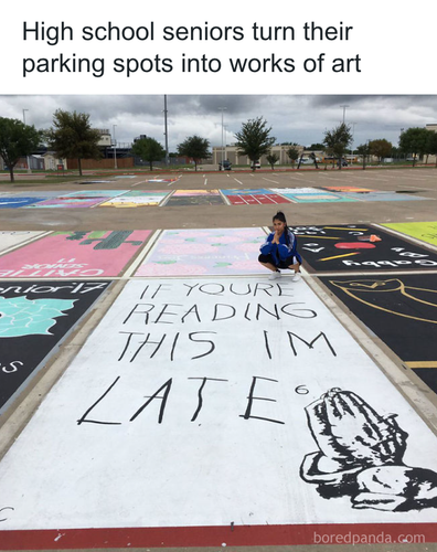 download 2025 10 29T101757.477.png