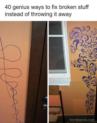 download 2025 10 29T102008.824.png