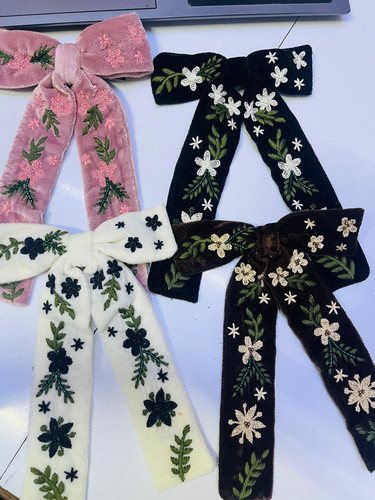 WhatsApp Image 2025 10 29 at 10.40.34 AM.jpg