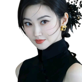 a.png