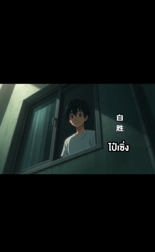 Screenshot 2025 10 29 at 12.22.43.png