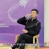 ScreenShot 2025 10 29 130815 138.png