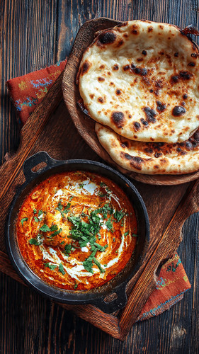 Top Food Places in Panchkula You Must Try for Delicious Meals.jpg