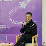 ScreenShot 2025 10 29 130601 327.png