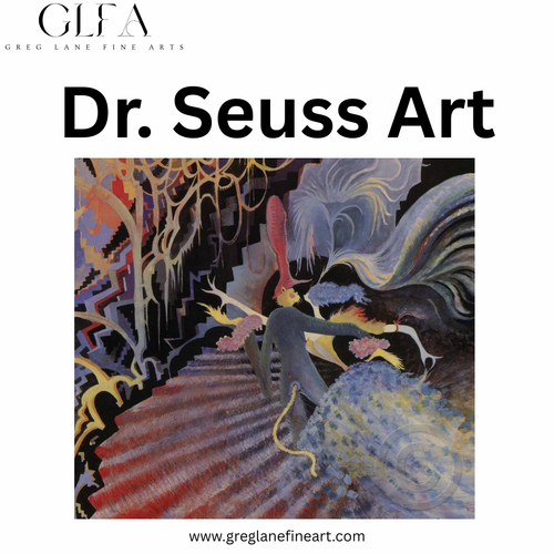 The Whimsical World of Dr. Seuss Art.png