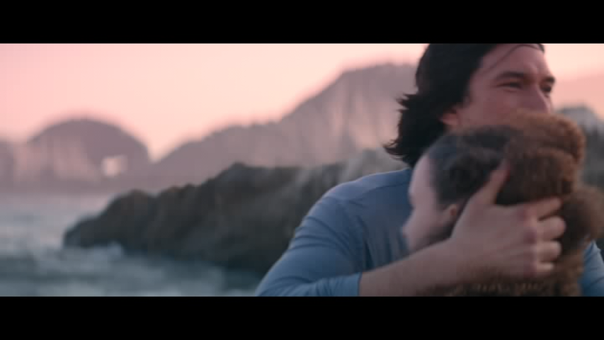 vlcsnap 2025 10 28 19h25m37s103