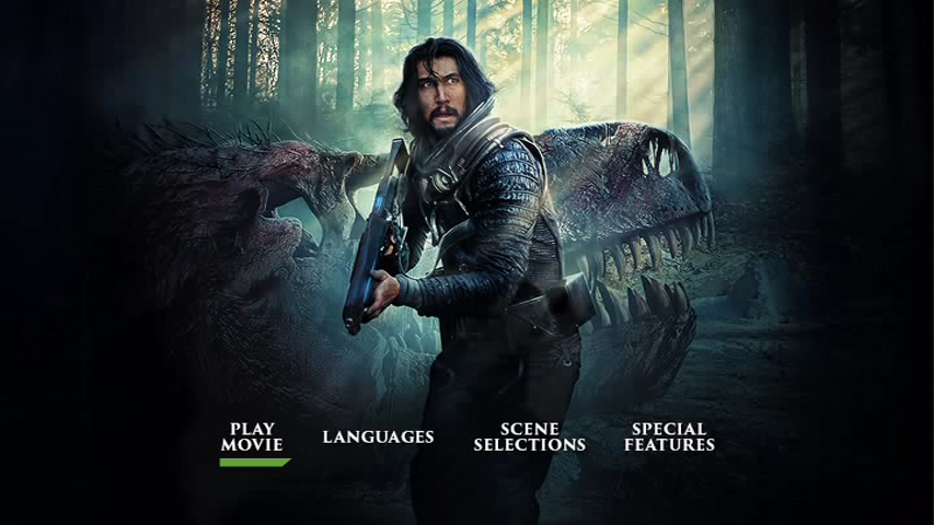 vlcsnap 2025 10 28 19h25m16s232