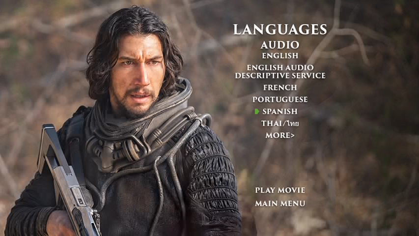 vlcsnap 2025 10 28 19h25m20s074