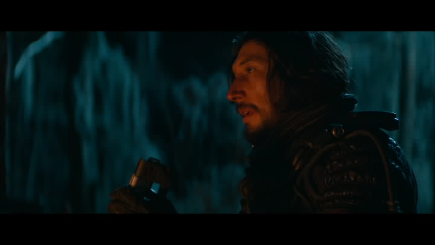 vlcsnap 2025 10 28 19h25m39s616