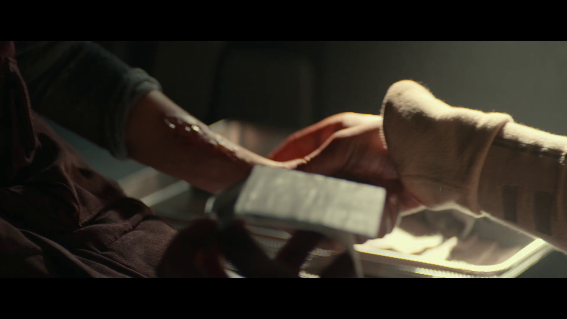 vlcsnap 2025 10 28 18h58m49s786