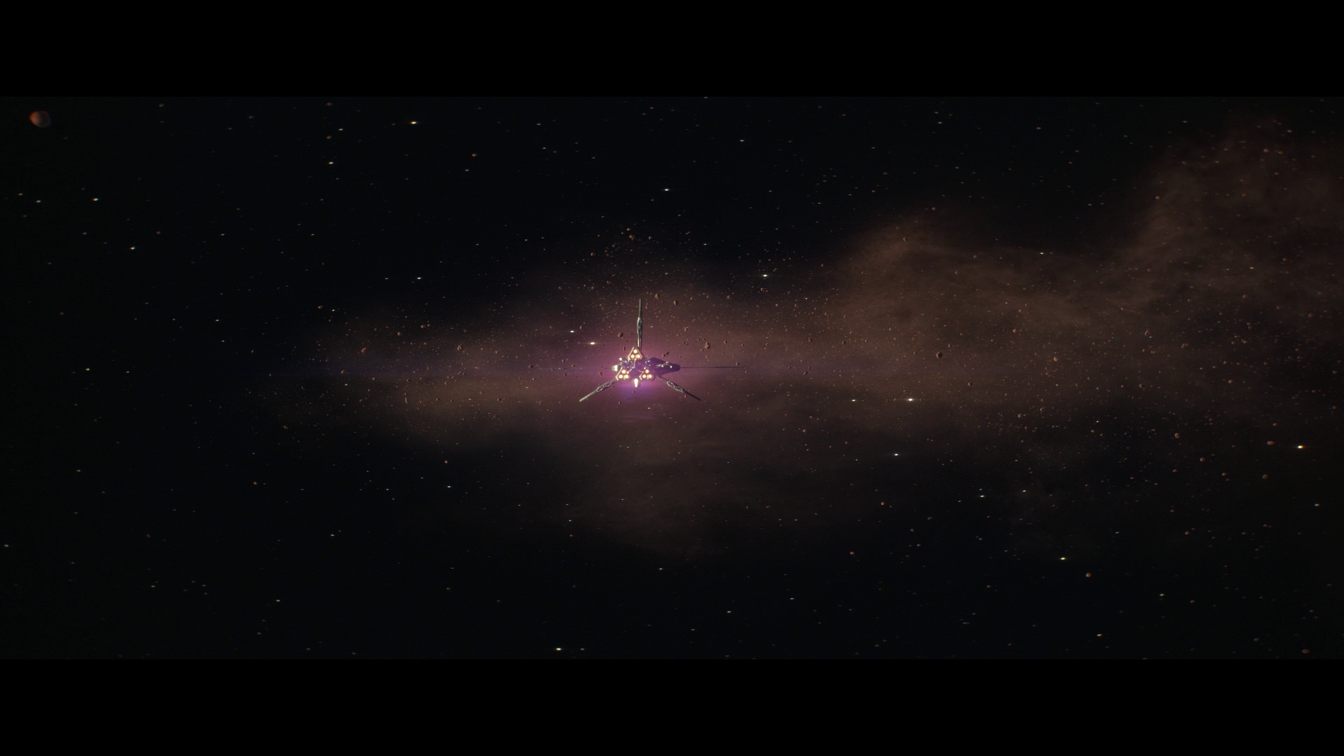 vlcsnap 2025 10 28 18h58m42s249