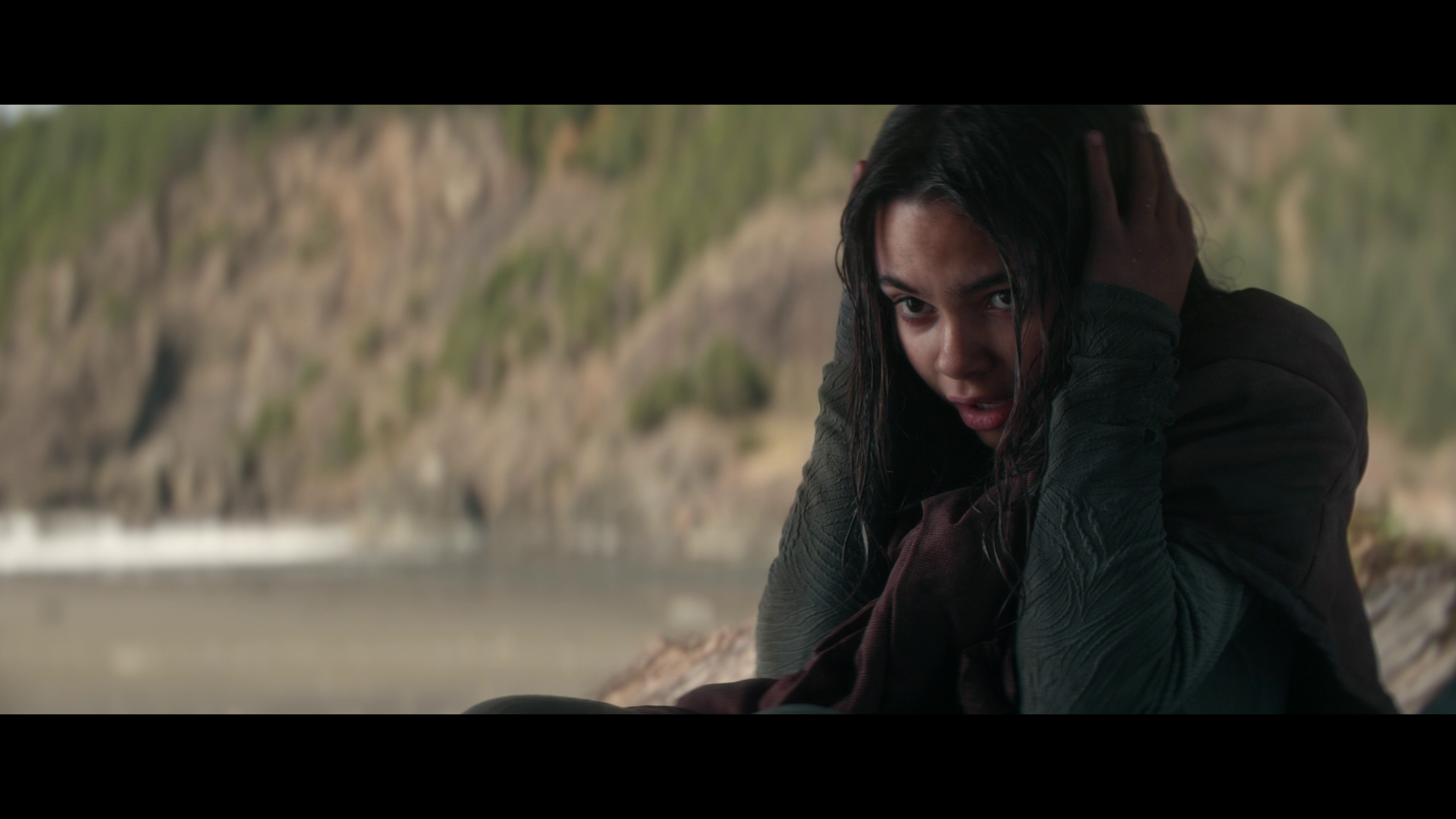 vlcsnap 2025 10 28 18h59m33s005