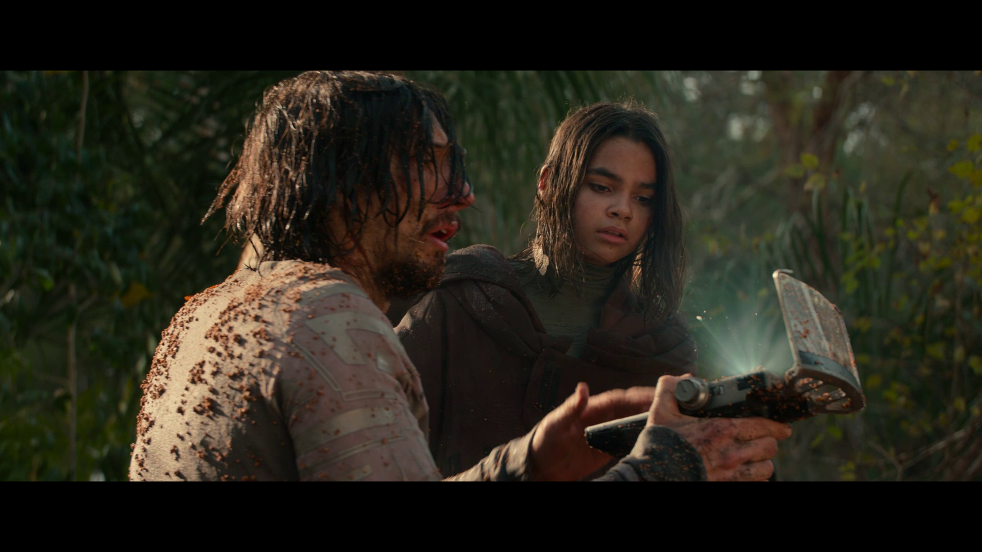 vlcsnap 2025 10 28 19h00m07s835