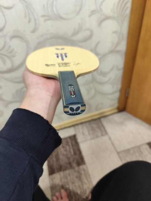 KPJBQne.md.jpg KPJBQne.md.jpg