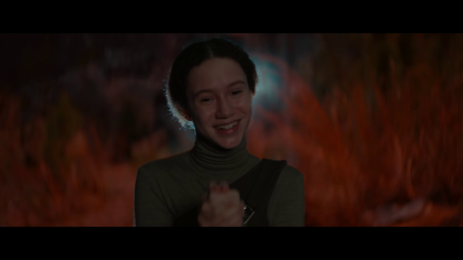 vlcsnap 2025 10 28 19h00m19s172