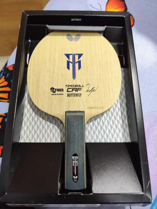 KPJBbFj.md.jpg KPJBbFj.md.jpg