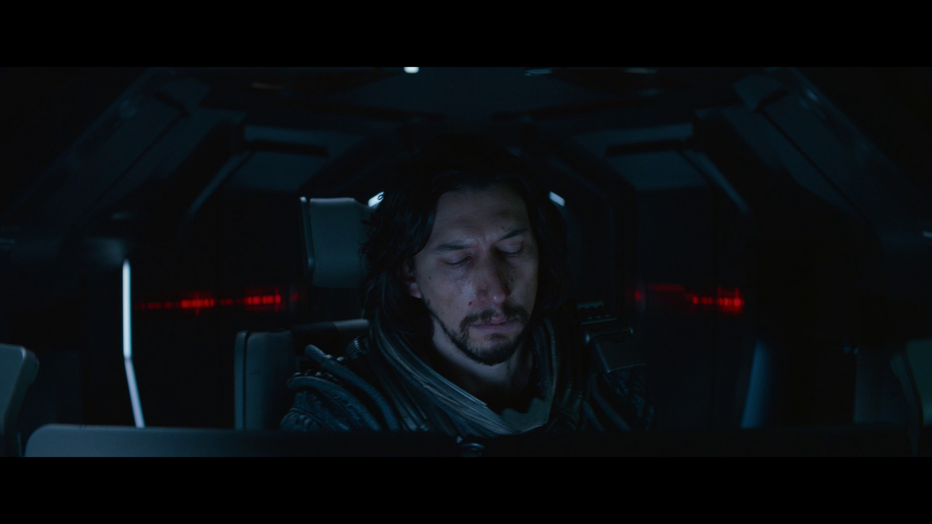 vlcsnap 2025 10 28 18h58m45s763